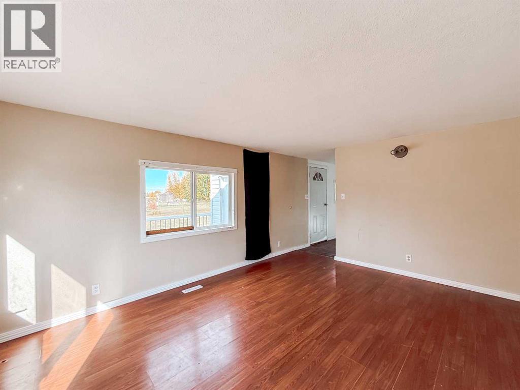 30010b 765 Township, Peoria, Alberta  T0H 3P0 - Photo 13 - A2265401