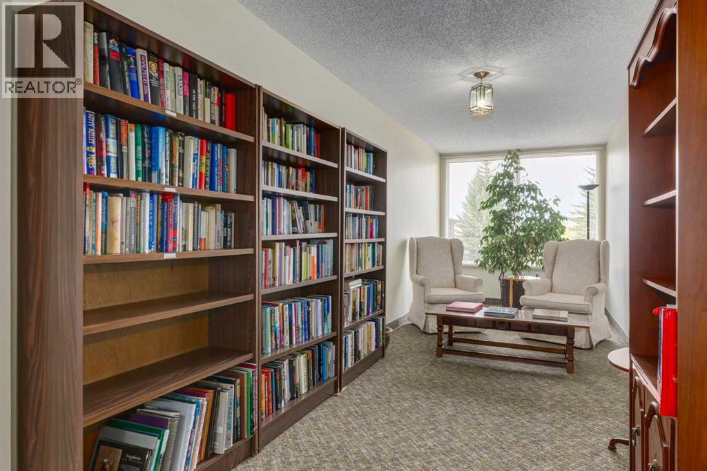 325, 2425 90 Avenue Sw, Calgary, Alberta  T2V 4X8 - Photo 19 - A2272548