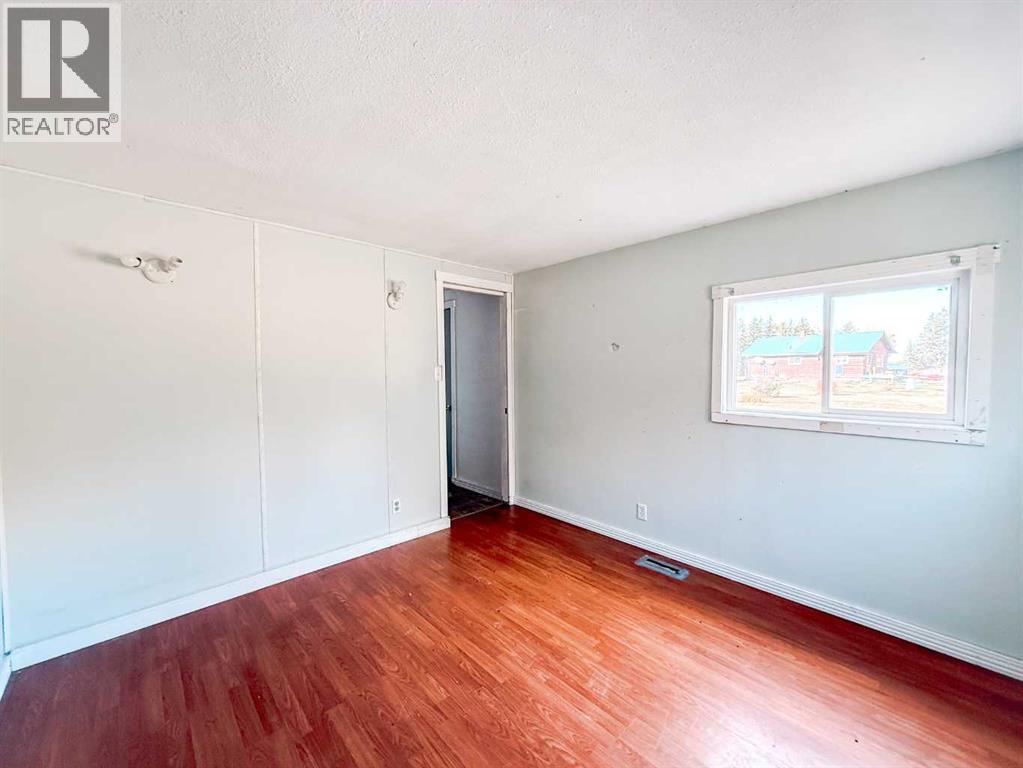 30010b 765 Township, Peoria, Alberta  T0H 3P0 - Photo 22 - A2265401