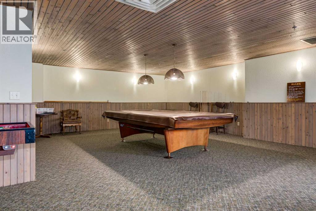 325, 2425 90 Avenue Sw, Calgary, Alberta  T2V 4X8 - Photo 18 - A2272548