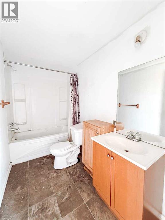 30010b 765 Township, Peoria, Alberta  T0H 3P0 - Photo 23 - A2265401