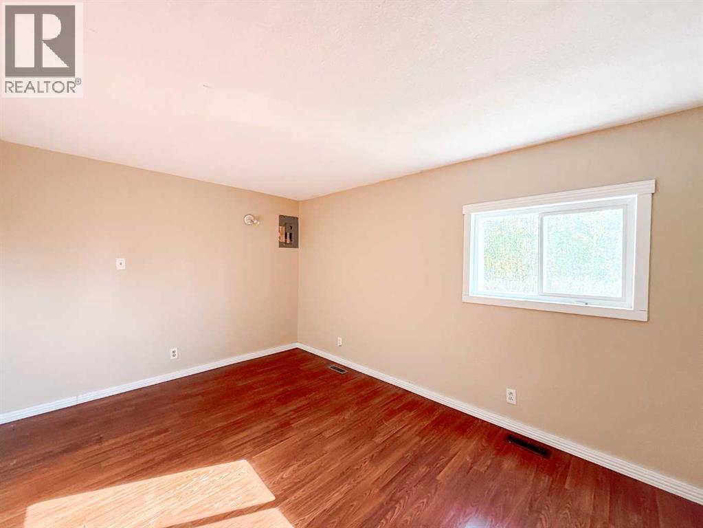 30010b 765 Township, Peoria, Alberta  T0H 3P0 - Photo 19 - A2265401