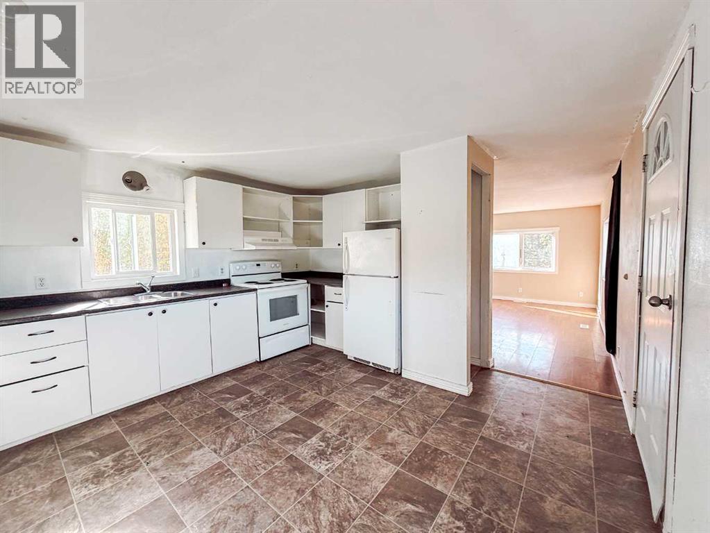 30010b 765 Township, Peoria, Alberta  T0H 3P0 - Photo 15 - A2265401