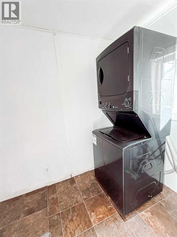 30010b 765 Township, Peoria, Alberta  T0H 3P0 - Photo 18 - A2265401