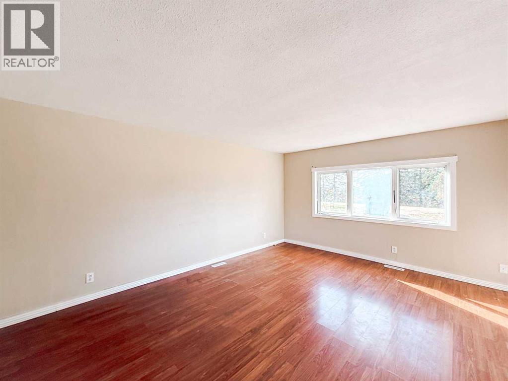 30010b 765 Township, Peoria, Alberta  T0H 3P0 - Photo 12 - A2265401