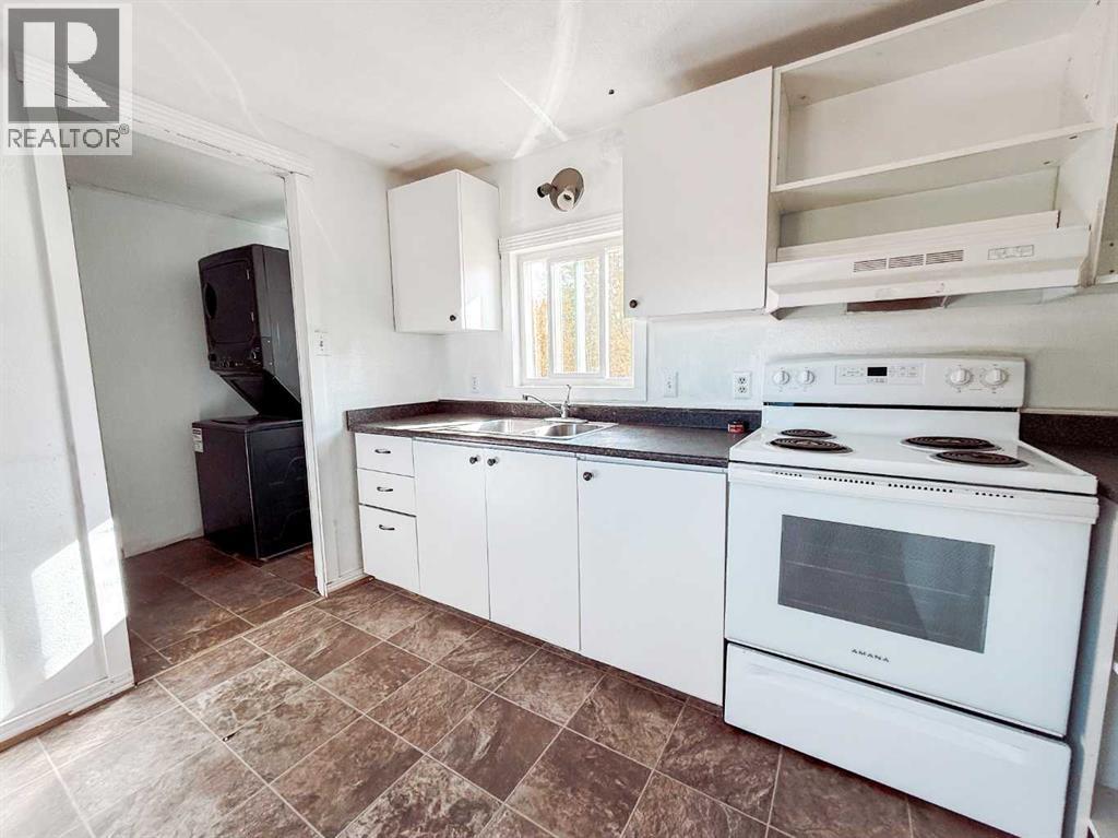 30010b 765 Township, Peoria, Alberta  T0H 3P0 - Photo 17 - A2265401