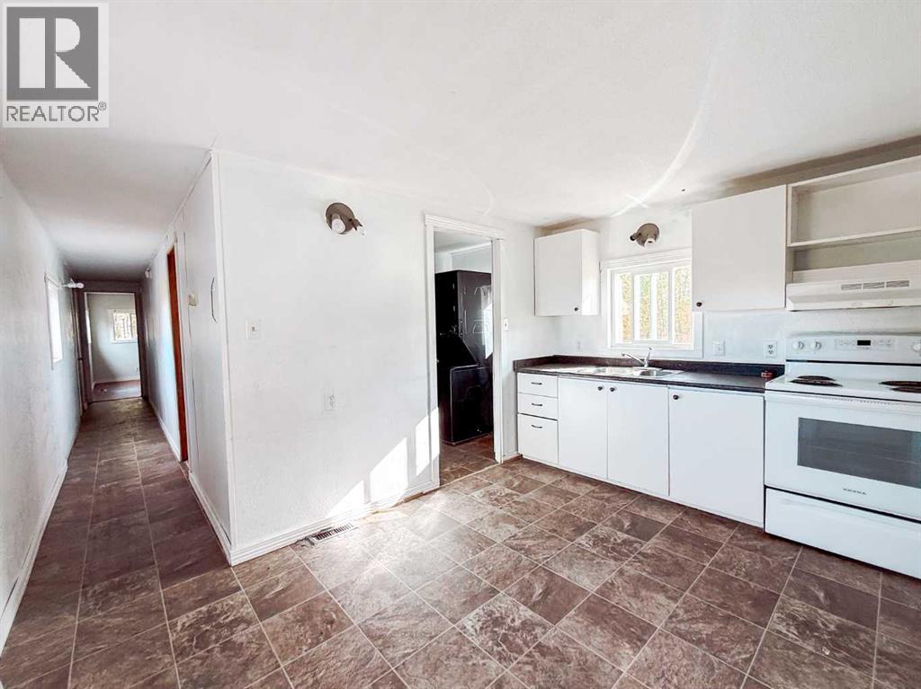 30010b 765 Township, Peoria, Alberta  T0H 3P0 - Photo 14 - A2265401