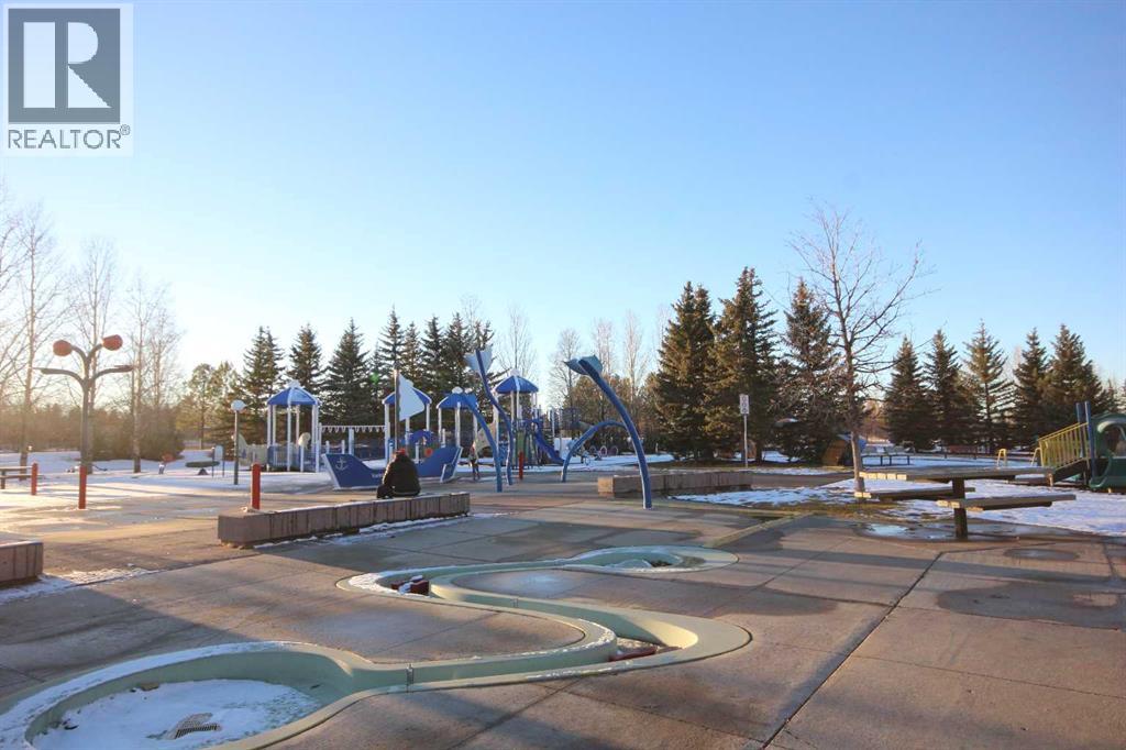 325, 2425 90 Avenue Sw, Calgary, Alberta  T2V 4X8 - Photo 21 - A2272548