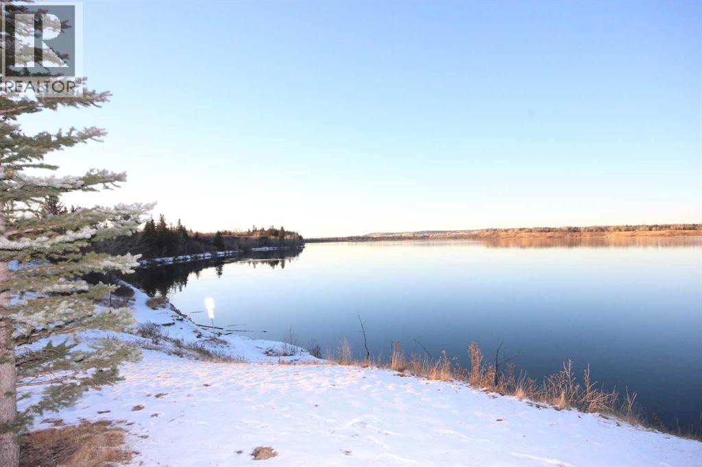 325, 2425 90 Avenue Sw, Calgary, Alberta  T2V 4X8 - Photo 22 - A2272548