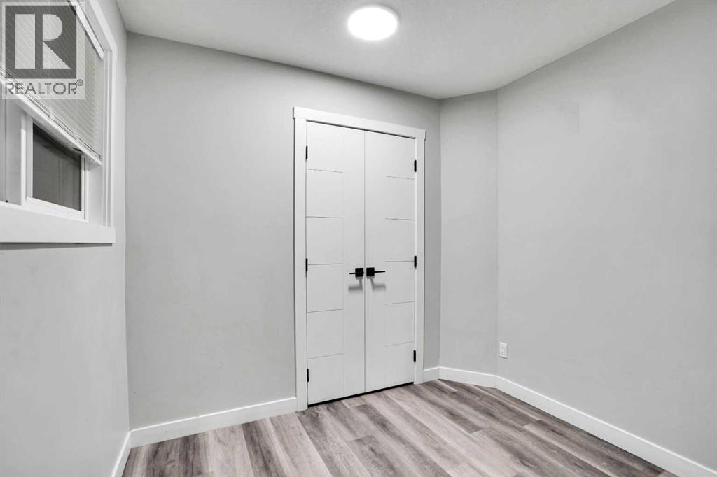 6081 Martingrove Road Ne, Calgary, Alberta  T3J 2S8 - Photo 9 - A2281635