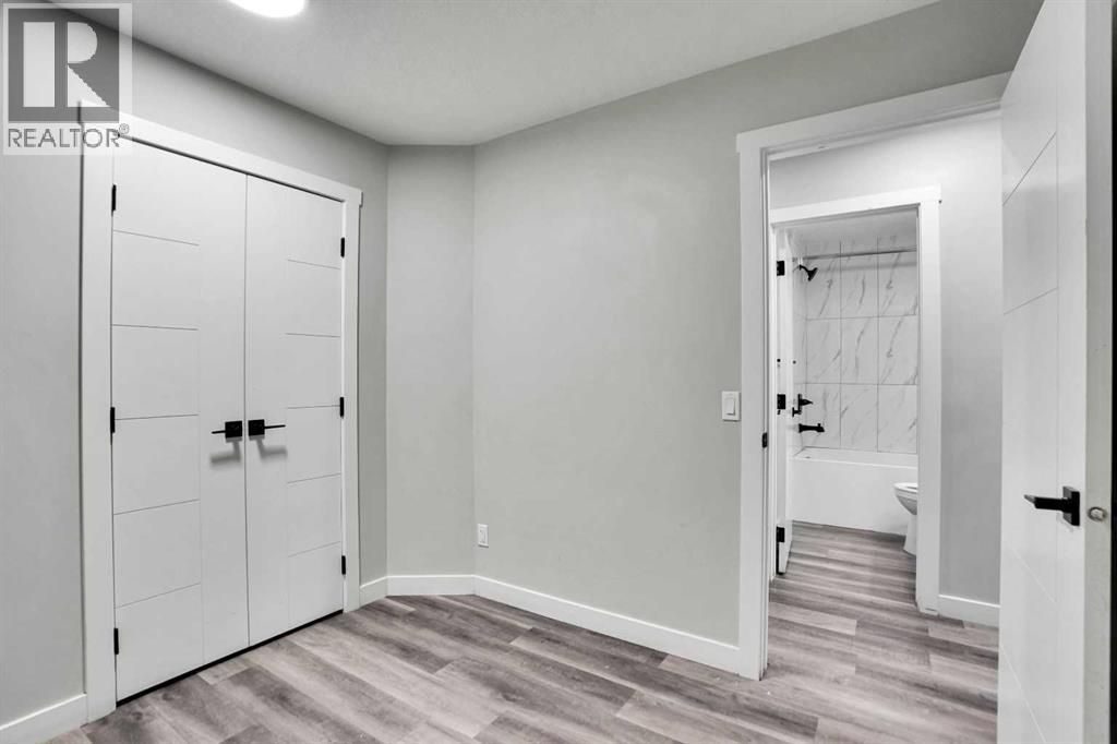 6081 Martingrove Road Ne, Calgary, Alberta  T3J 2S8 - Photo 16 - A2281635