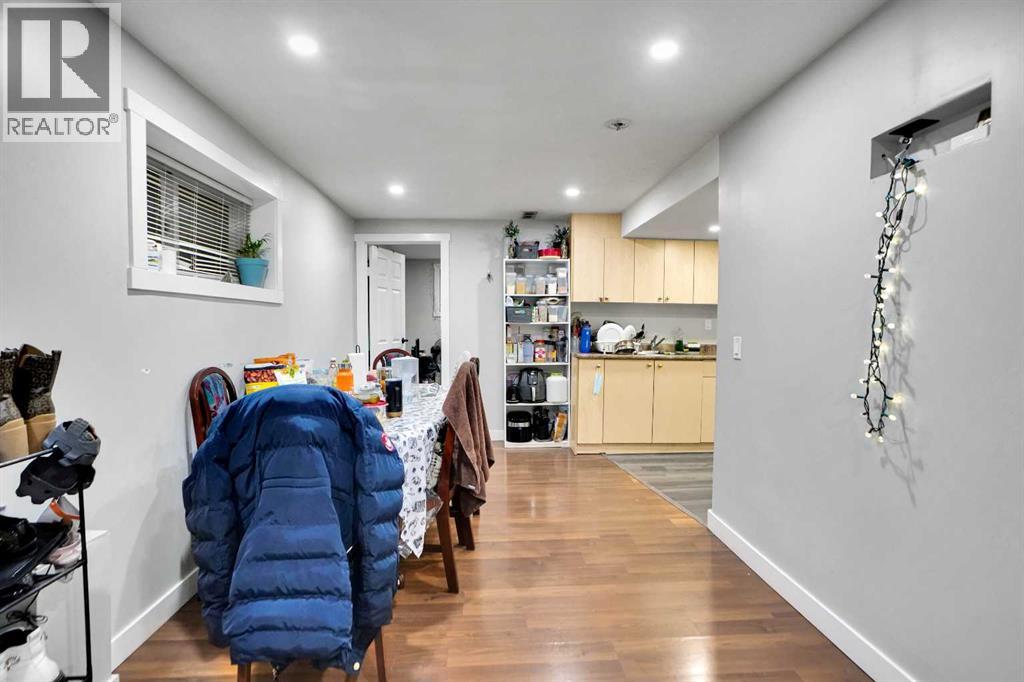 6081 Martingrove Road Ne, Calgary, Alberta  T3J 2S8 - Photo 22 - A2281635