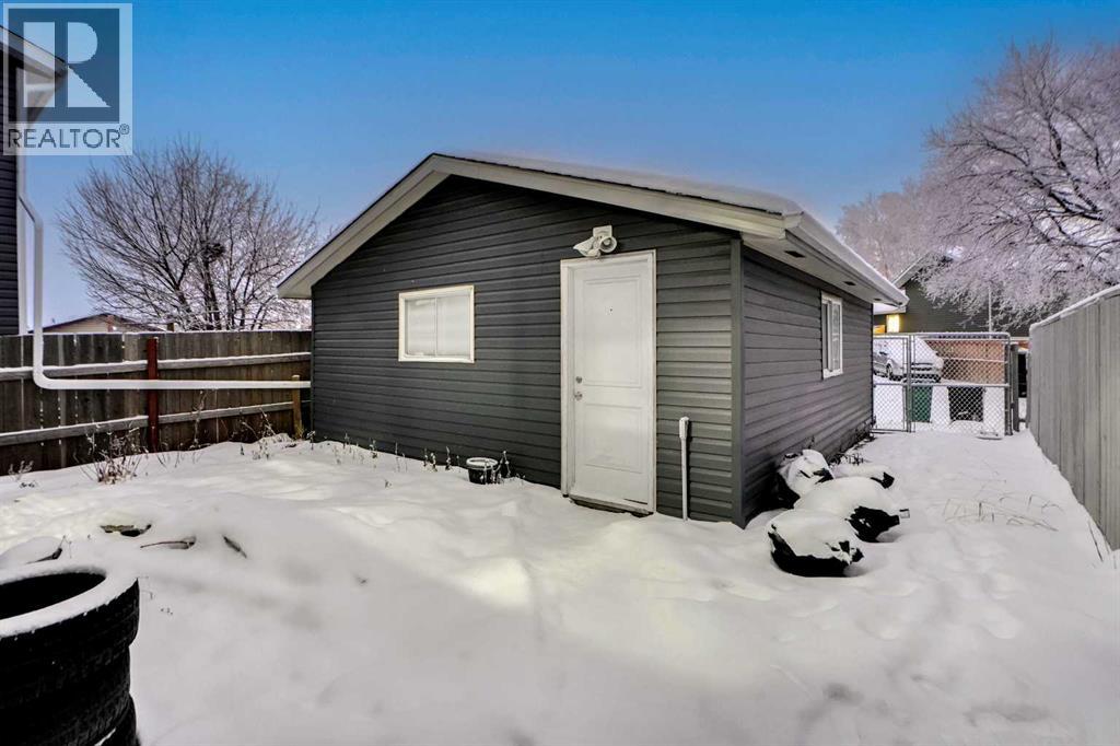 6081 Martingrove Road Ne, Calgary, Alberta  T3J 2S8 - Photo 26 - A2281635