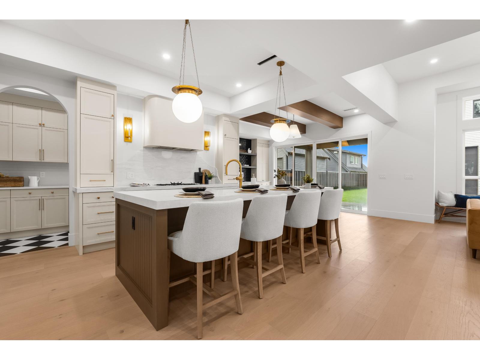 23717 40 Avenue, Langley, British Columbia  V2Z 2J9 - Photo 8 - R3105622