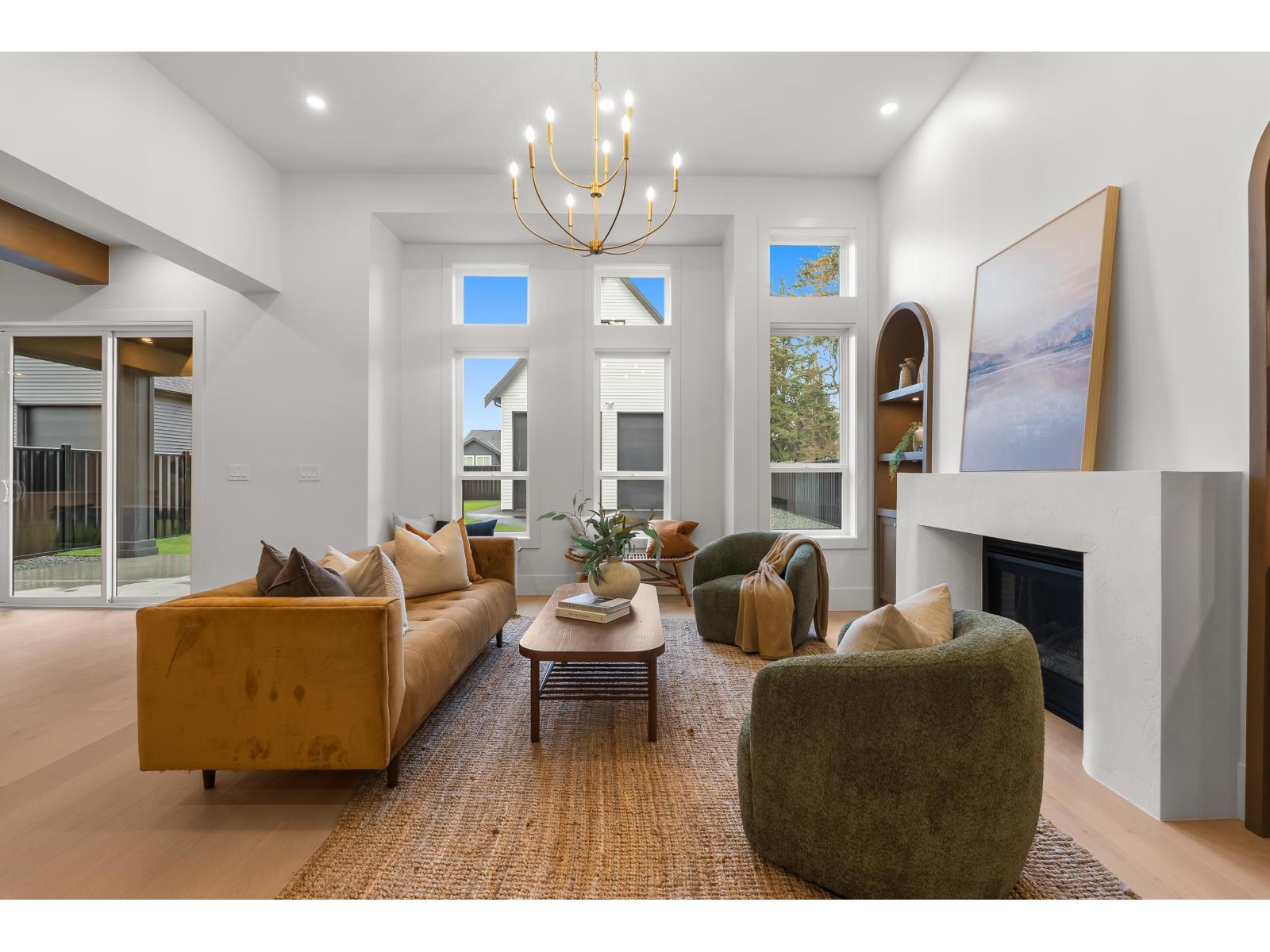 23717 40 Avenue, Langley, British Columbia  V2Z 2J9 - Photo 16 - R3105622