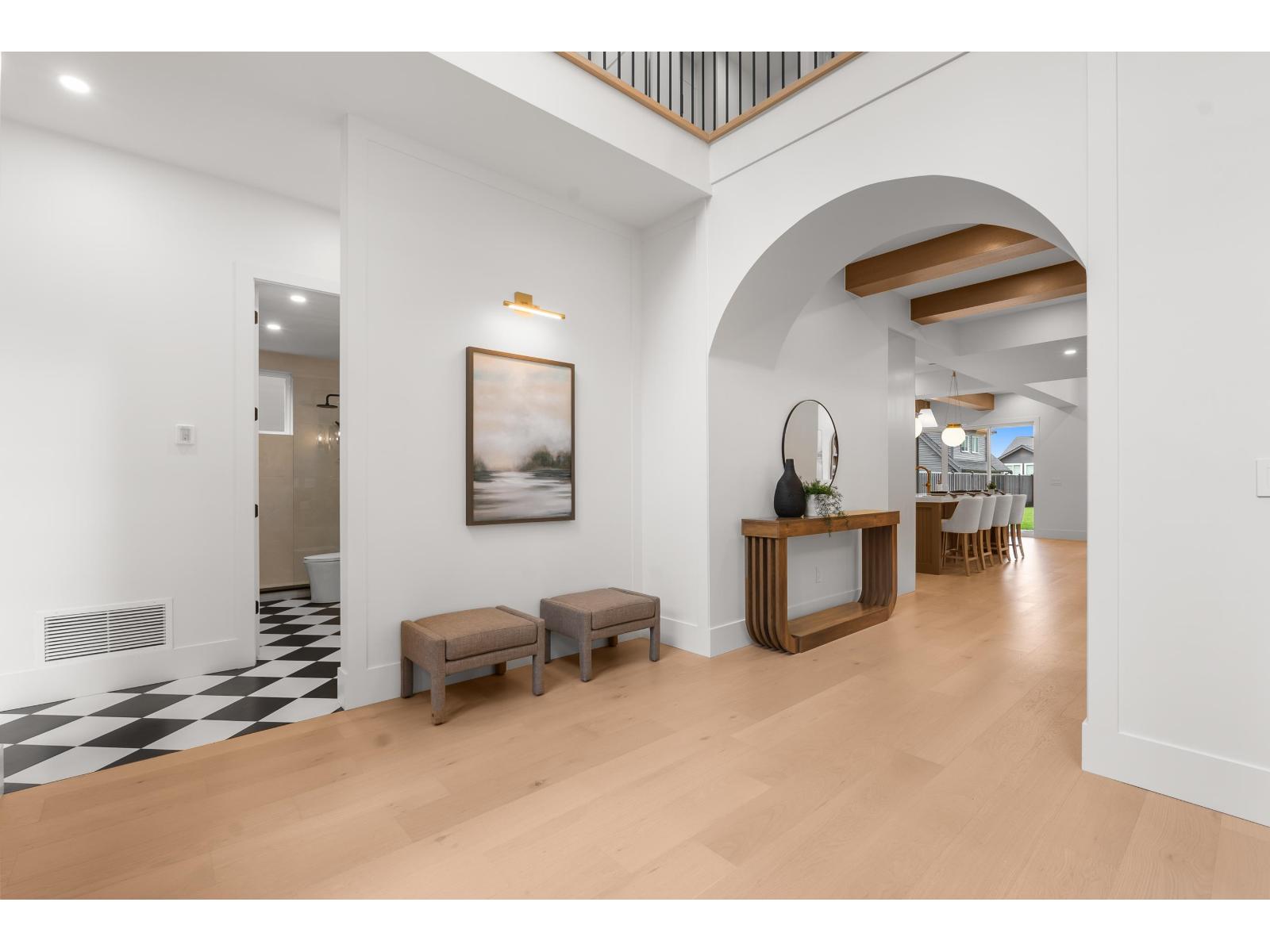 23717 40 Avenue, Langley, British Columbia  V2Z 2J9 - Photo 4 - R3105622