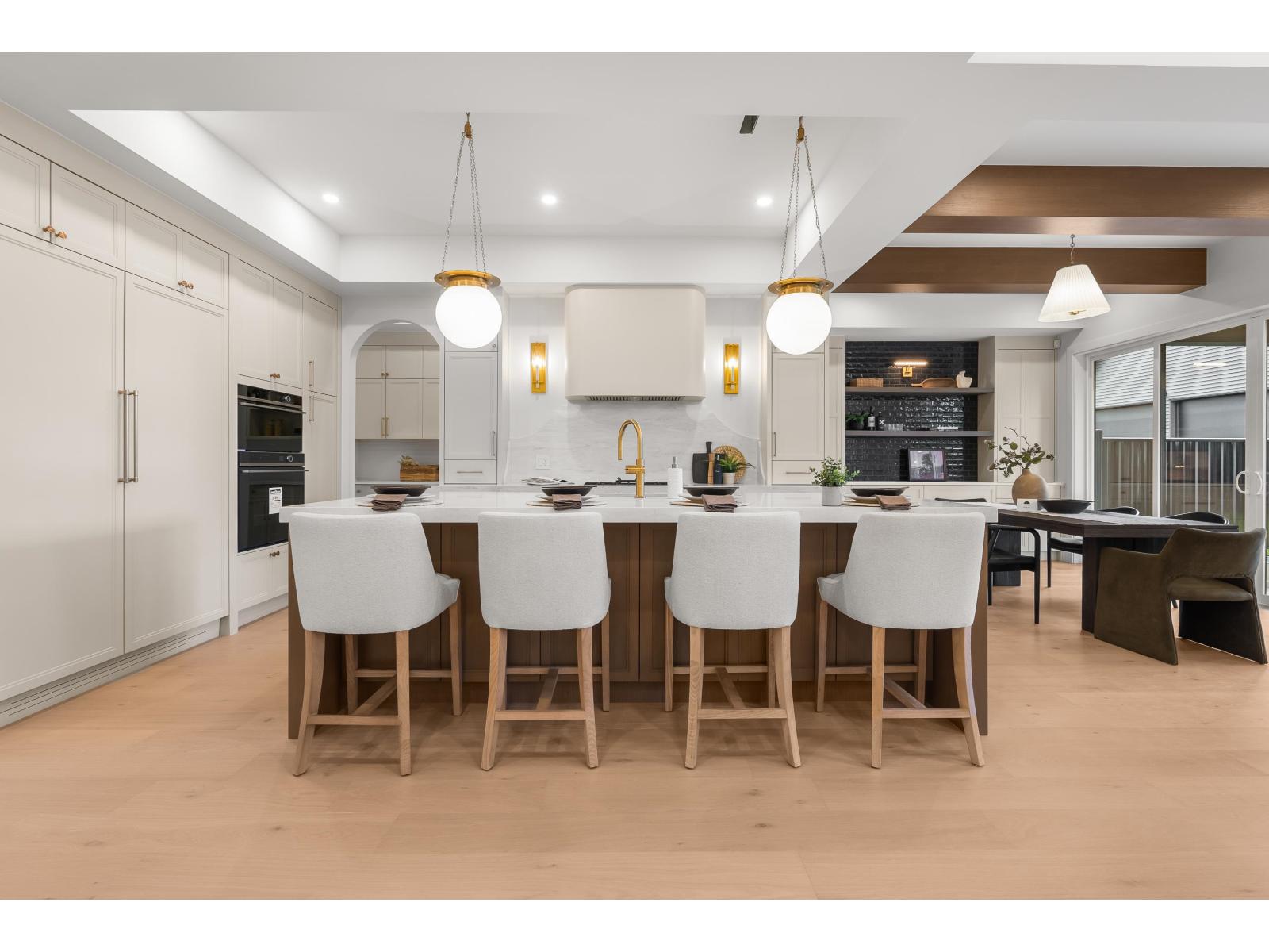 23717 40 Avenue, Langley, British Columbia  V2Z 2J9 - Photo 7 - R3105622