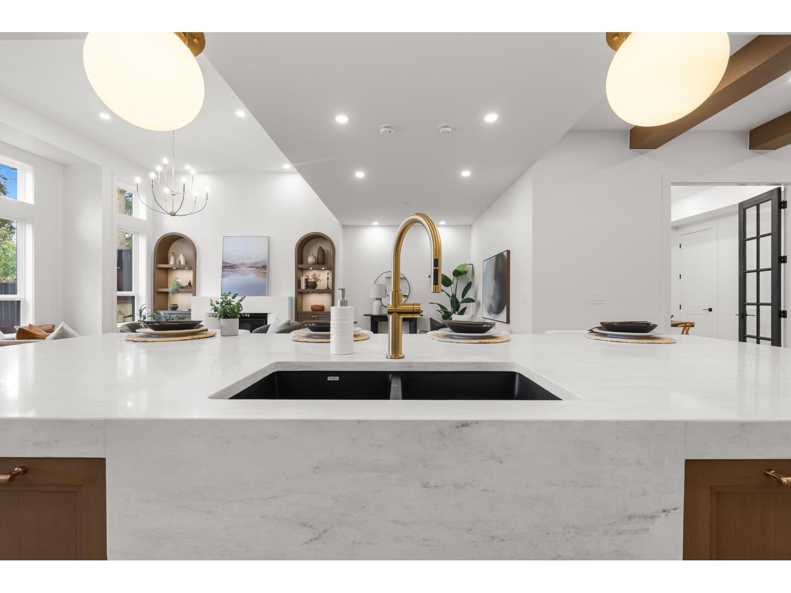 23717 40 Avenue, Langley, British Columbia  V2Z 2J9 - Photo 10 - R3105622