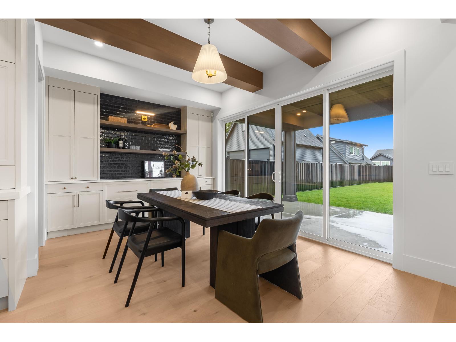 23717 40 Avenue, Langley, British Columbia  V2Z 2J9 - Photo 14 - R3105622