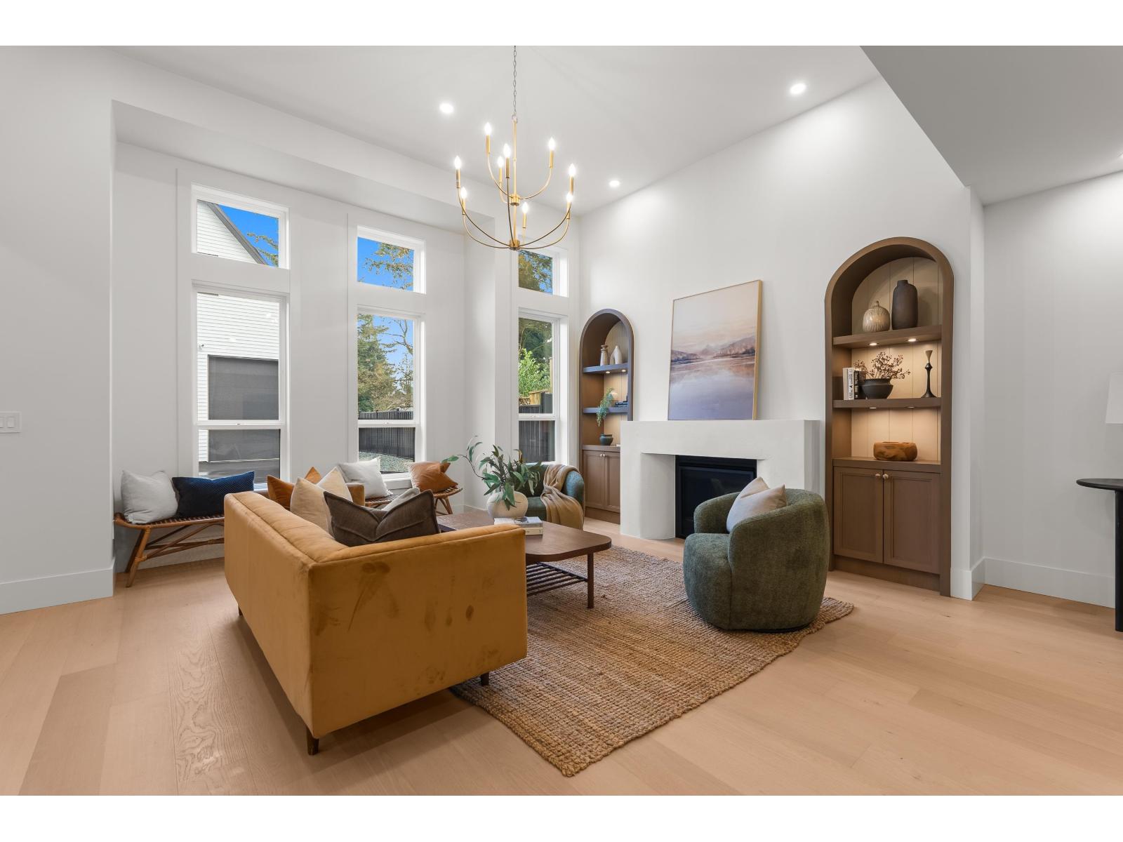 23717 40 Avenue, Langley, British Columbia  V2Z 2J9 - Photo 15 - R3105622