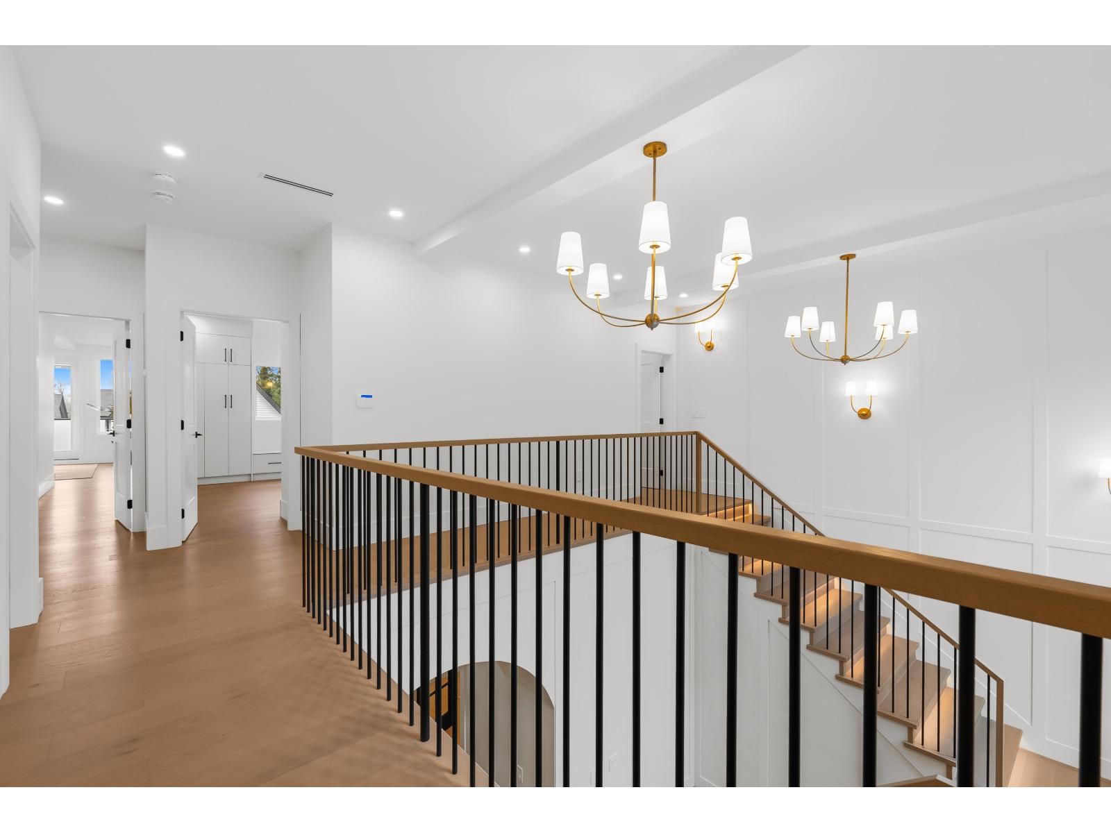 23717 40 Avenue, Langley, British Columbia  V2Z 2J9 - Photo 23 - R3105622