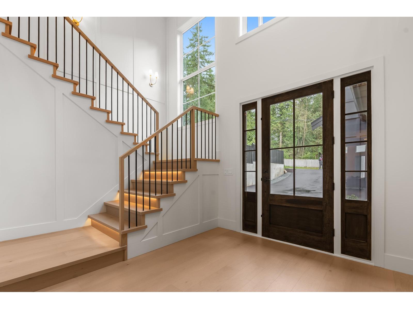 23717 40 Avenue, Langley, British Columbia  V2Z 2J9 - Photo 3 - R3105622