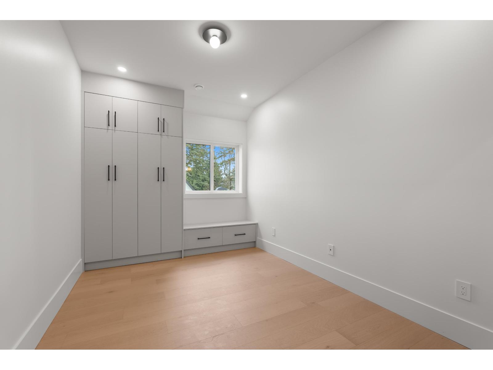 23717 40 Avenue, Langley, British Columbia  V2Z 2J9 - Photo 30 - R3105622