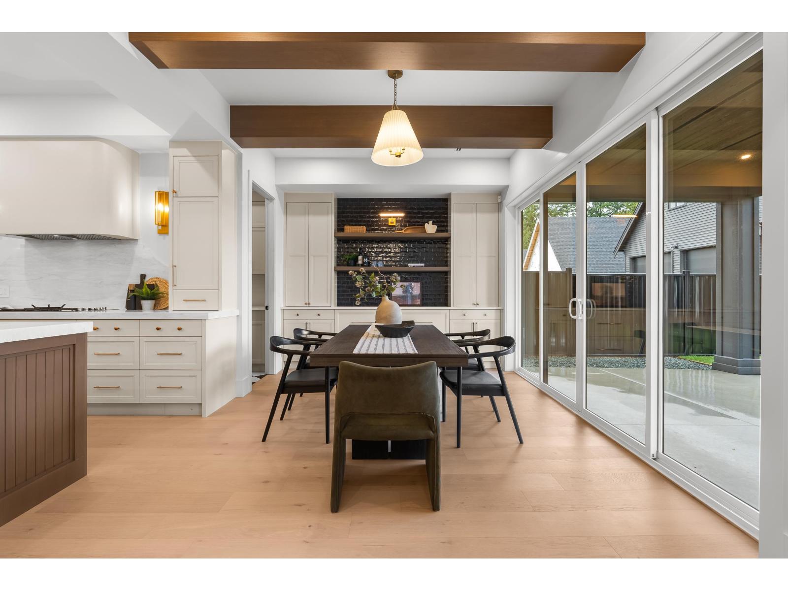 23717 40 Avenue, Langley, British Columbia  V2Z 2J9 - Photo 13 - R3105622