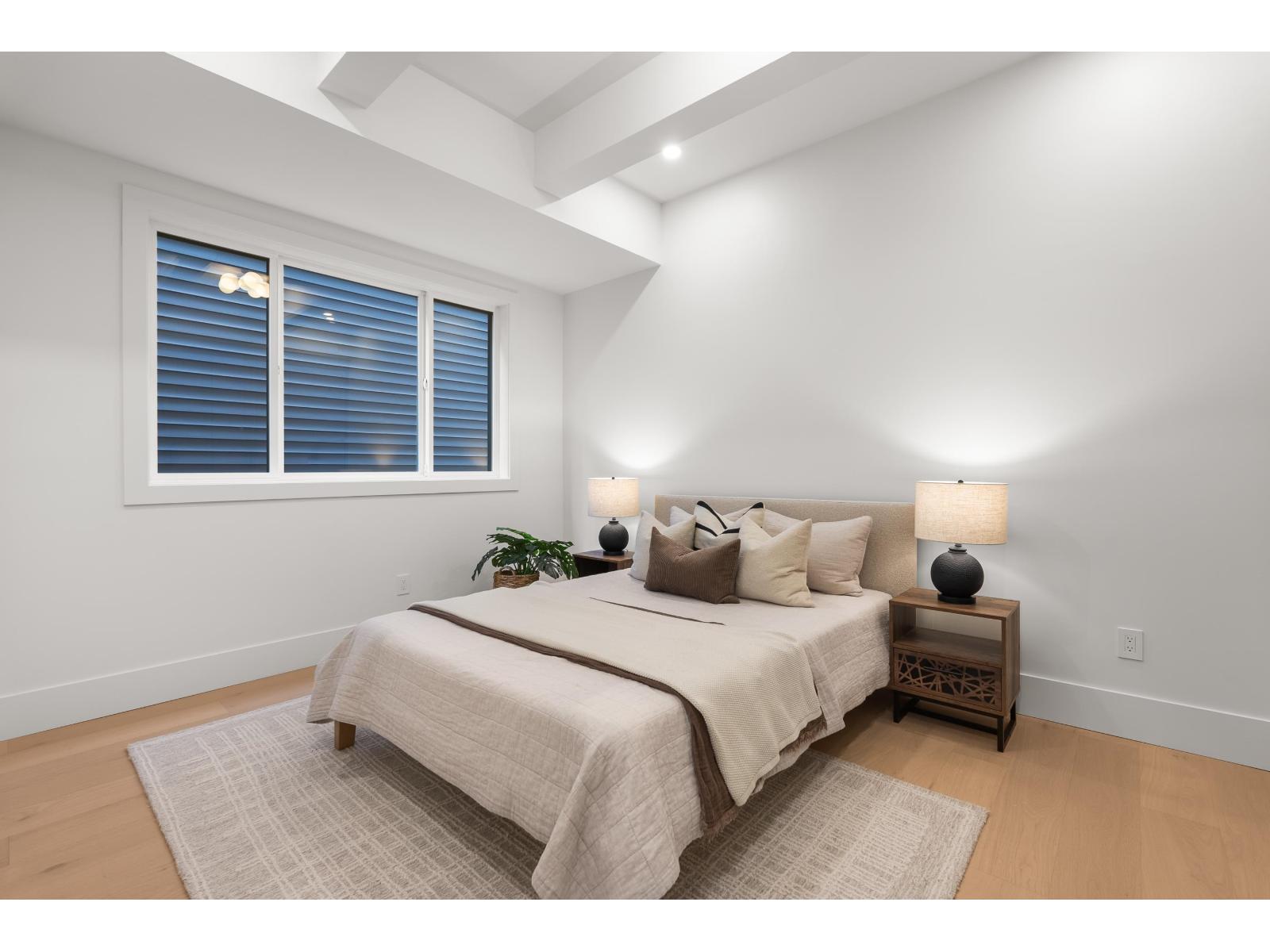 23717 40 Avenue, Langley, British Columbia  V2Z 2J9 - Photo 19 - R3105622