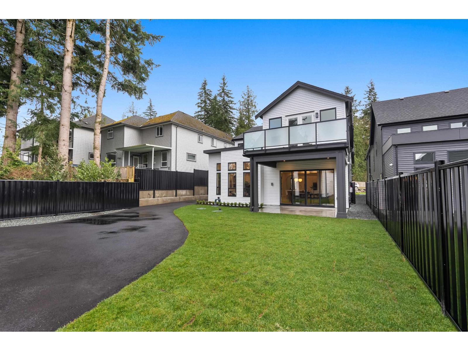 23717 40 Avenue, Langley, British Columbia  V2Z 2J9 - Photo 36 - R3105622