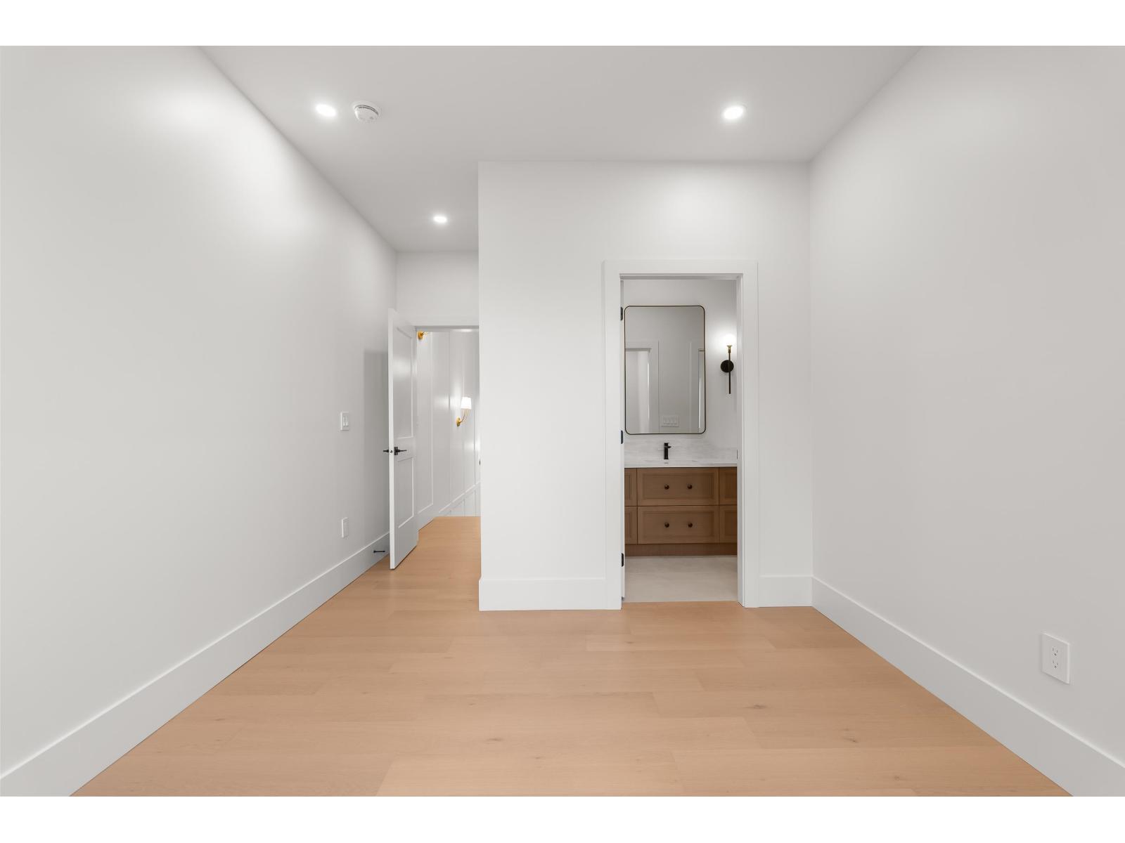 23717 40 Avenue, Langley, British Columbia  V2Z 2J9 - Photo 28 - R3105622