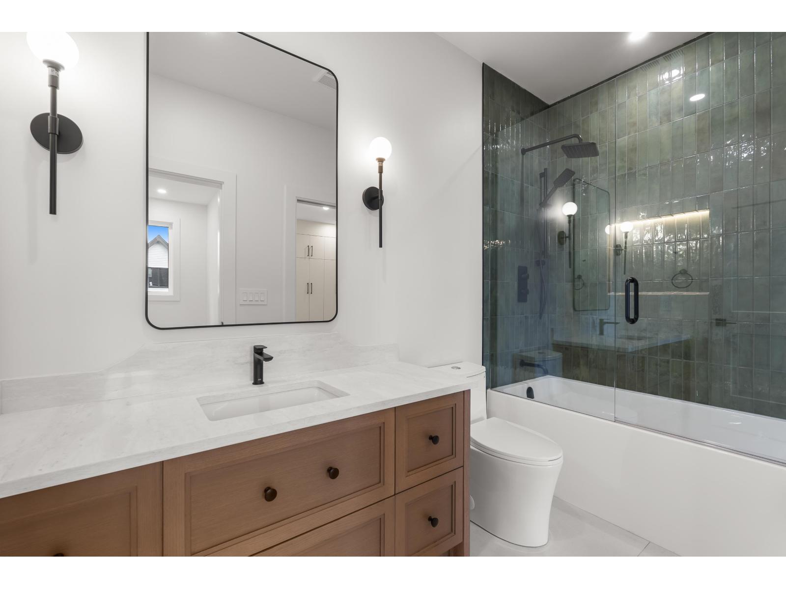 23717 40 Avenue, Langley, British Columbia  V2Z 2J9 - Photo 29 - R3105622