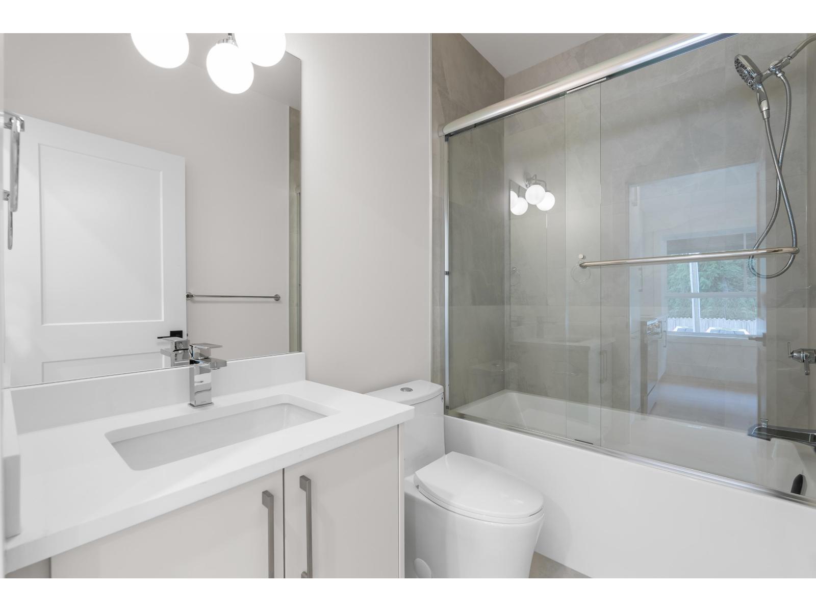 23717 40 Avenue, Langley, British Columbia  V2Z 2J9 - Photo 34 - R3105622