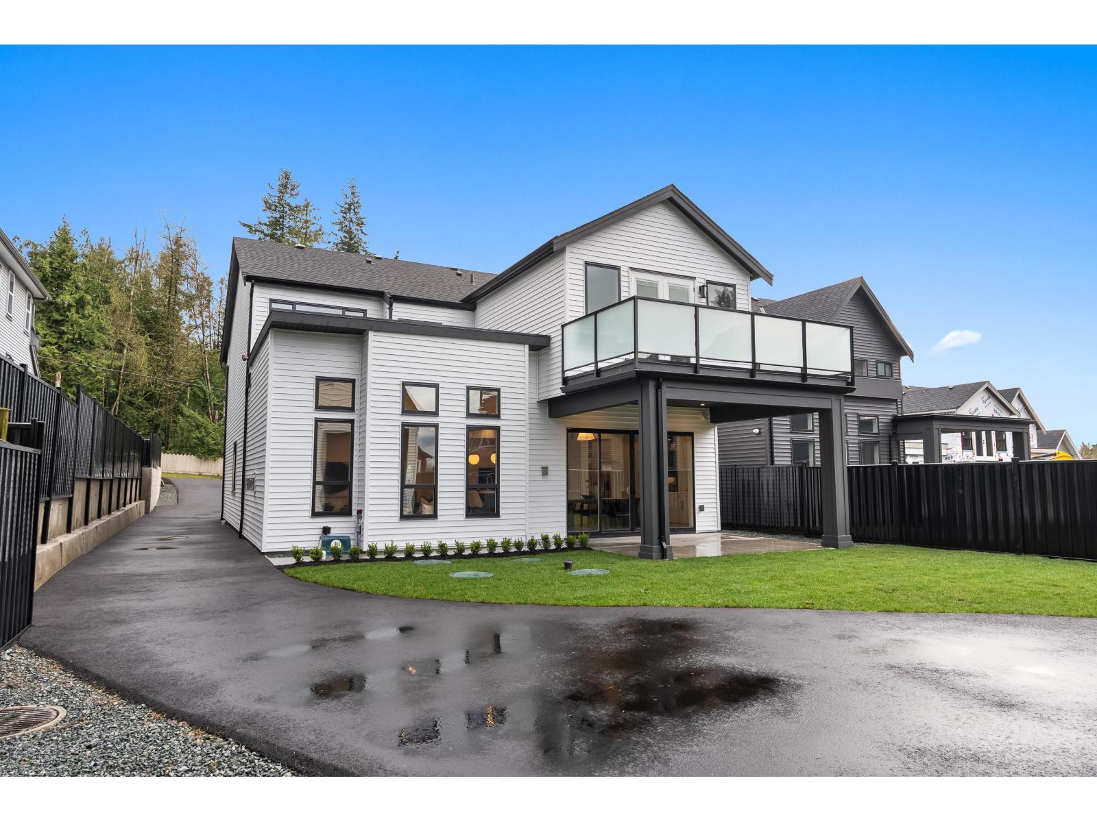 23717 40 Avenue, Langley, British Columbia  V2Z 2J9 - Photo 35 - R3105622