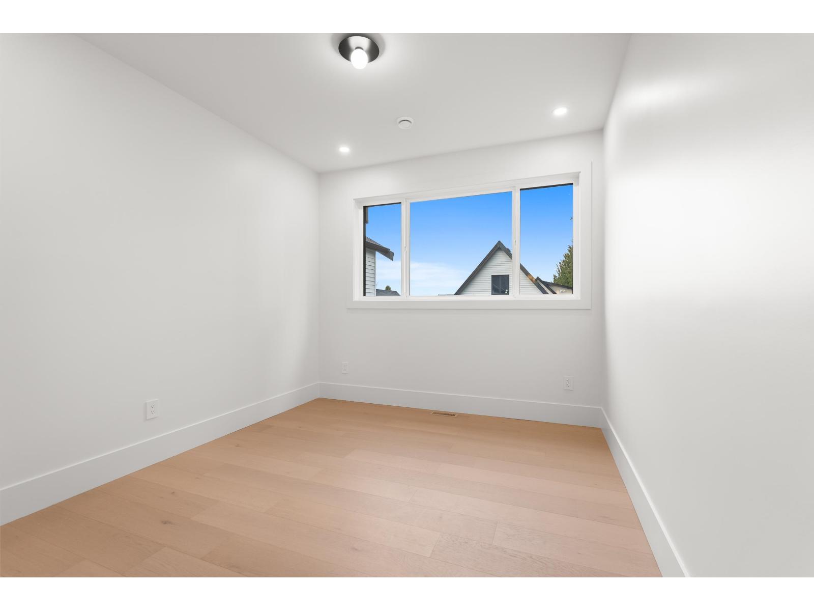 23717 40 Avenue, Langley, British Columbia  V2Z 2J9 - Photo 27 - R3105622