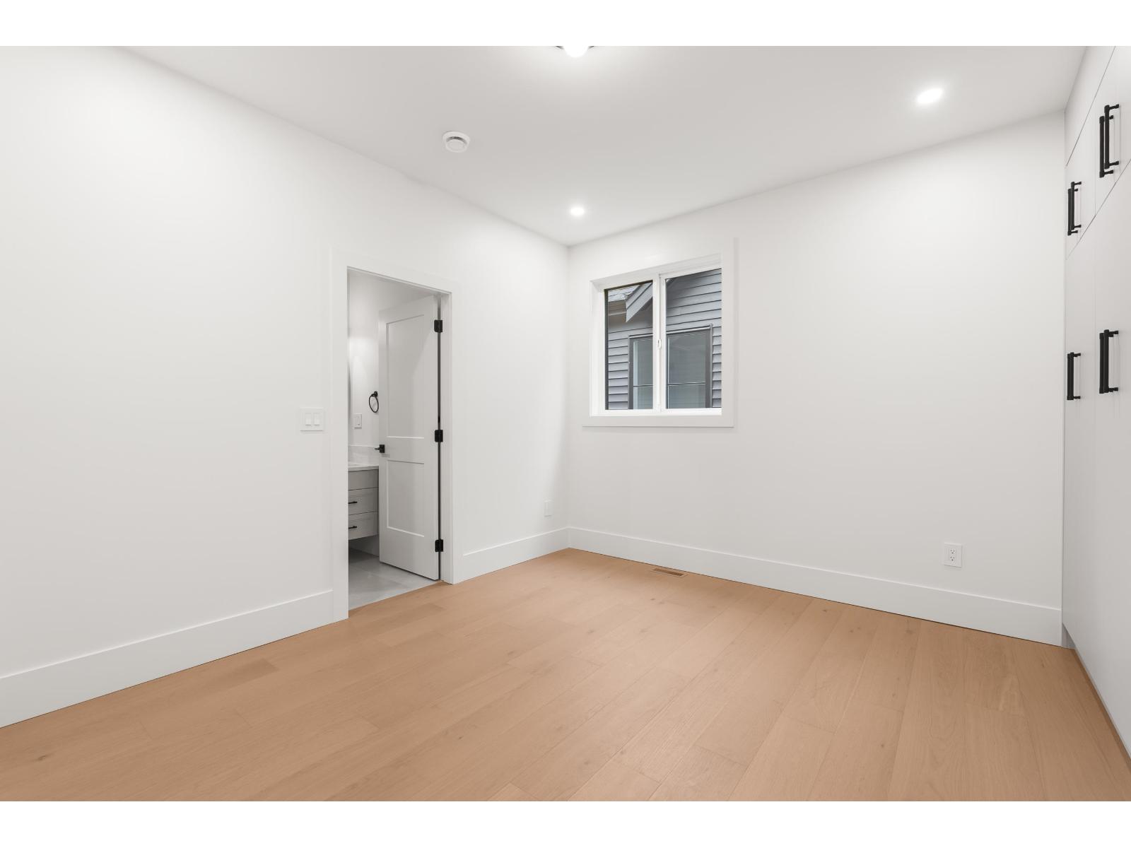 23717 40 Avenue, Langley, British Columbia  V2Z 2J9 - Photo 31 - R3105622