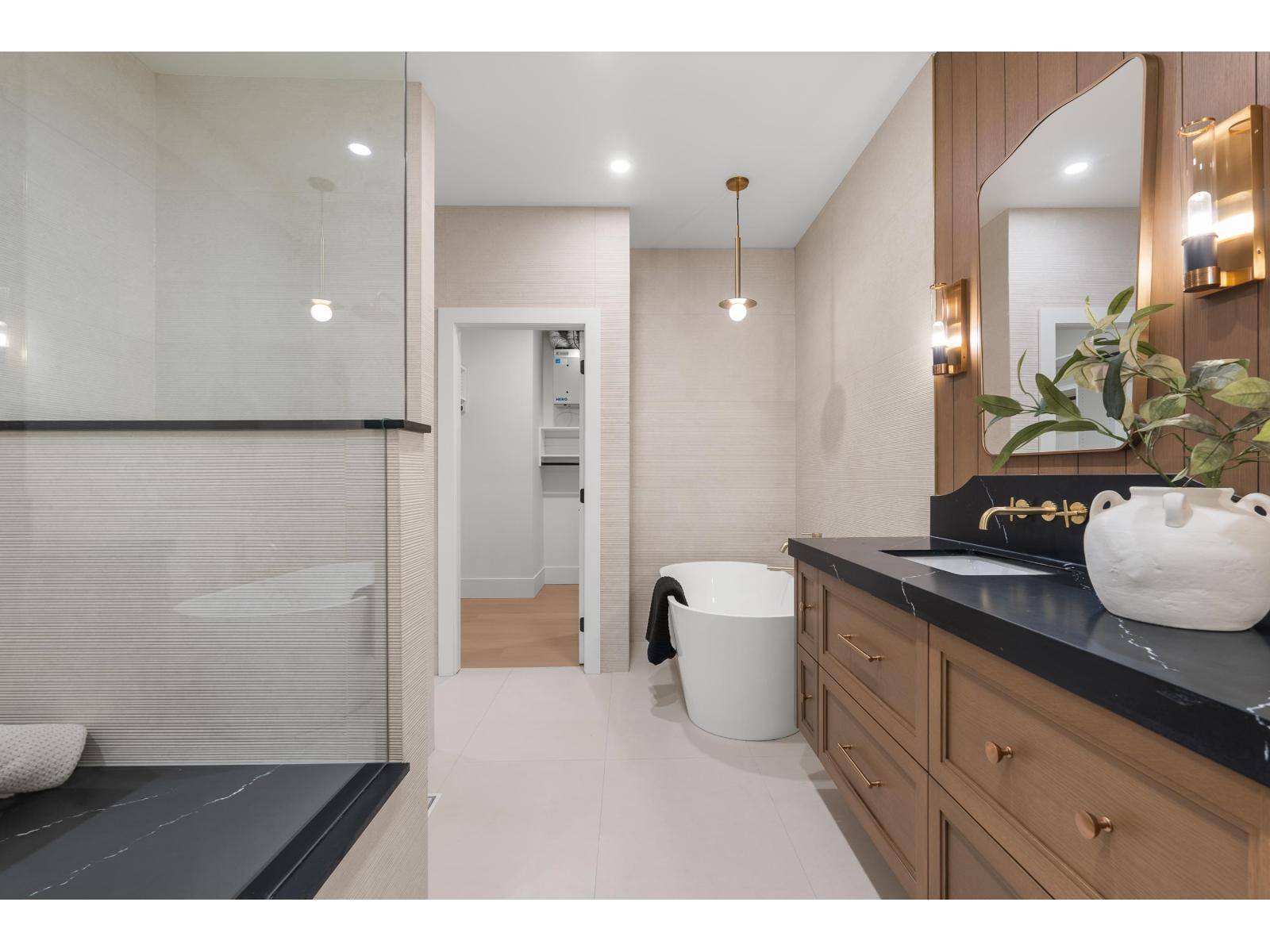 23717 40 Avenue, Langley, British Columbia  V2Z 2J9 - Photo 26 - R3105622