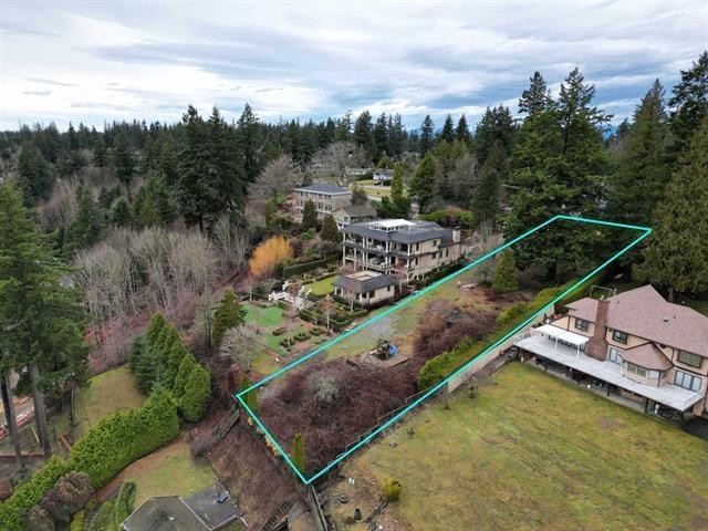 13778 56 Avenue, Surrey, British Columbia  V3X 2Z8 - Photo 3 - R3106329