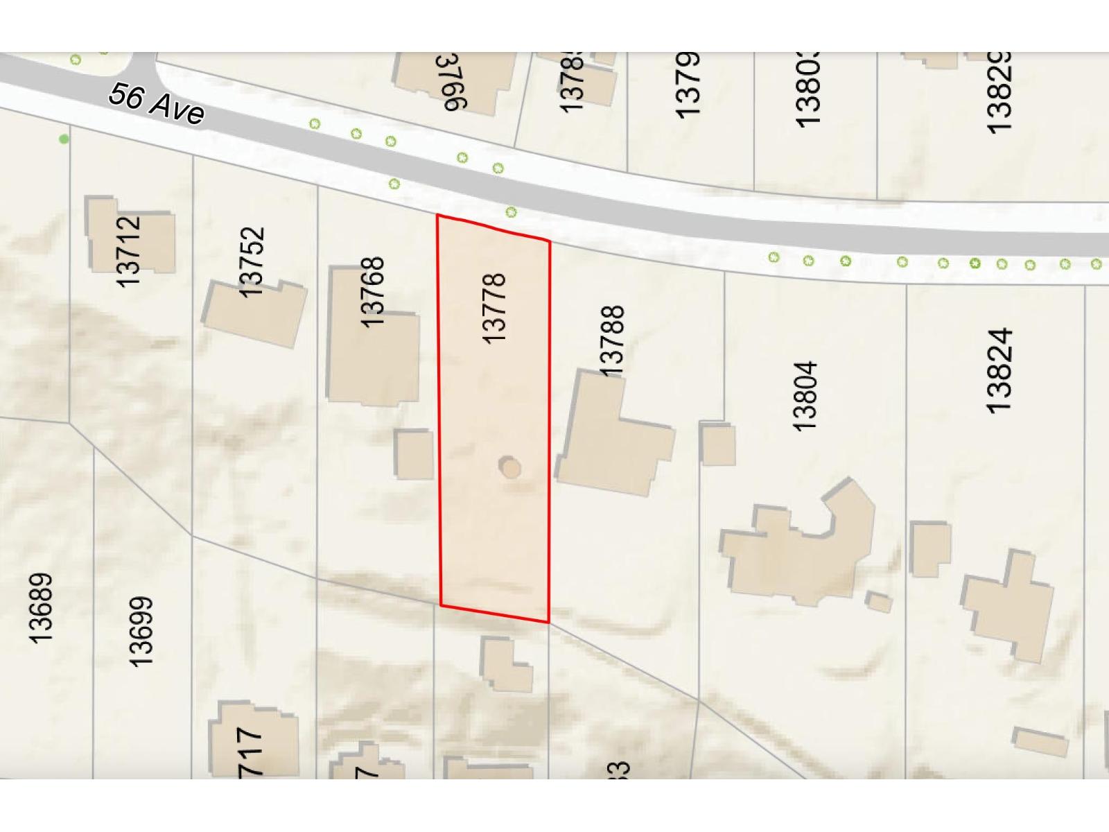 13778 56 Avenue, Surrey, British Columbia  V3X 2Z8 - Photo 4 - R3106329