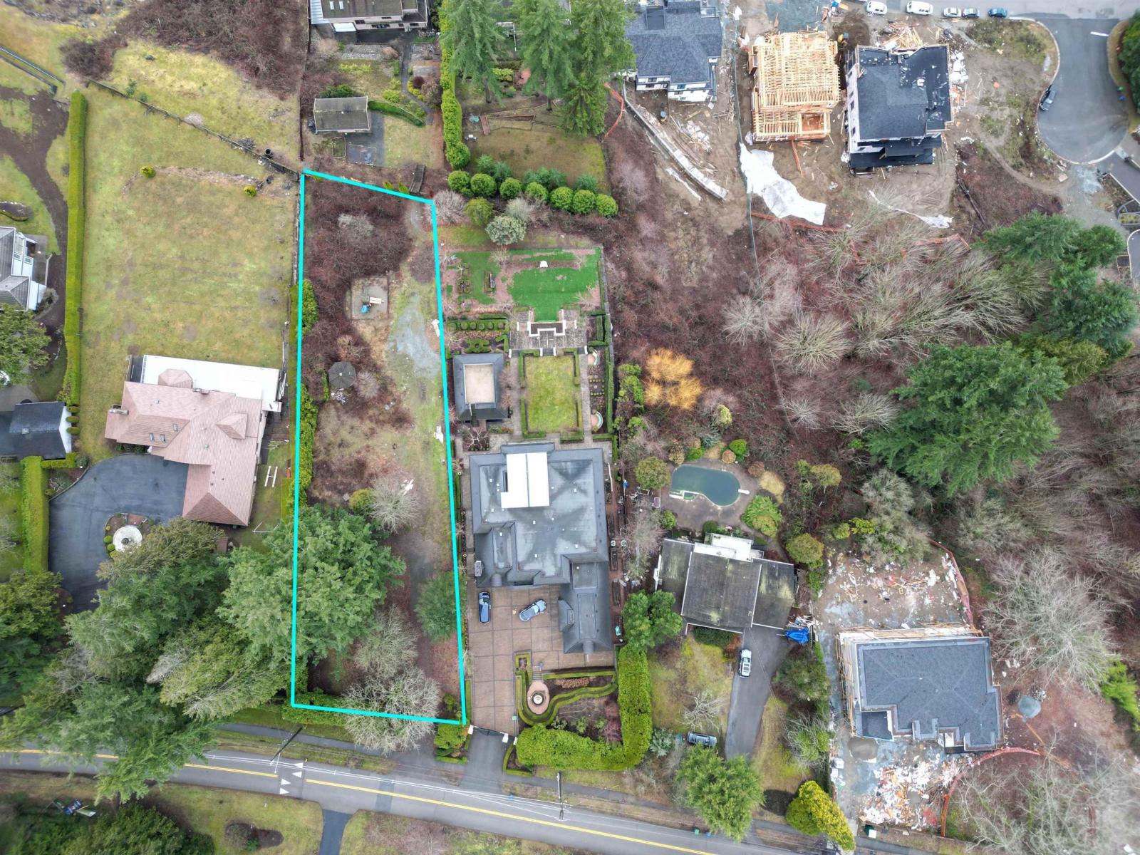 13778 56 Avenue, Surrey, British Columbia  V3X 2Z8 - Photo 2 - R3106329