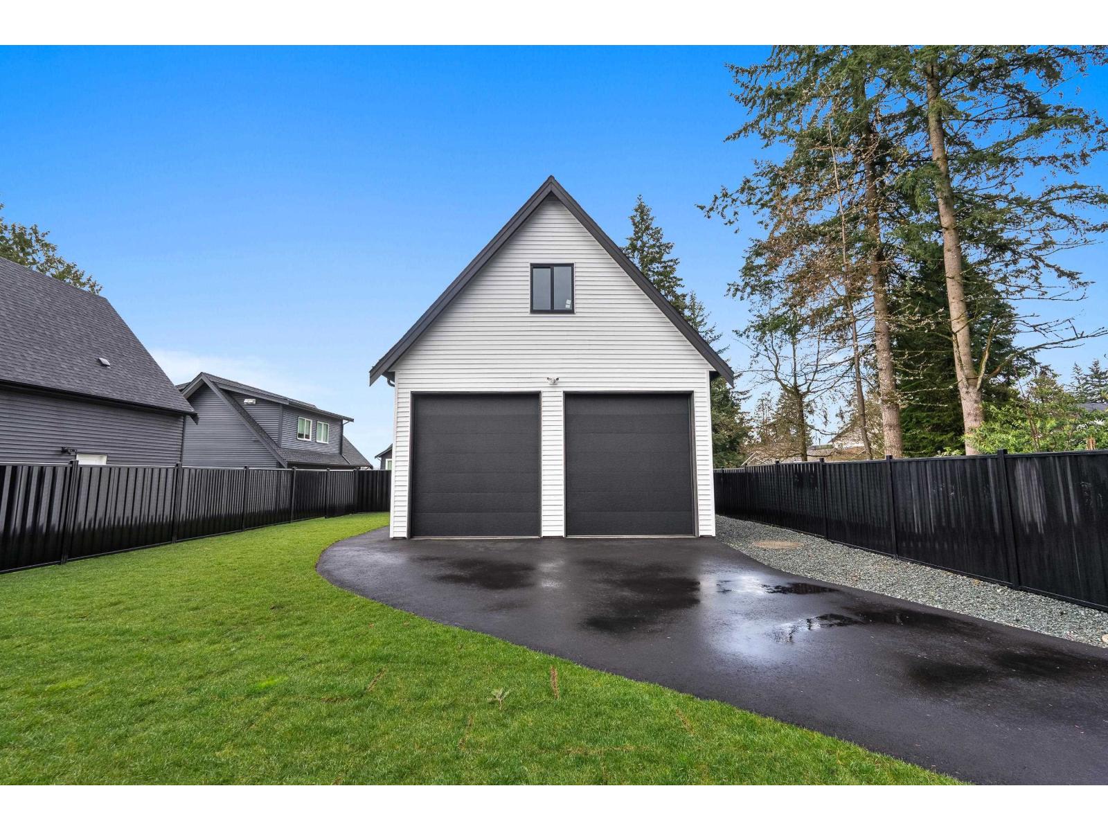 23717 40 Avenue, Langley, British Columbia  V2Z 2J9 - Photo 37 - R3105622