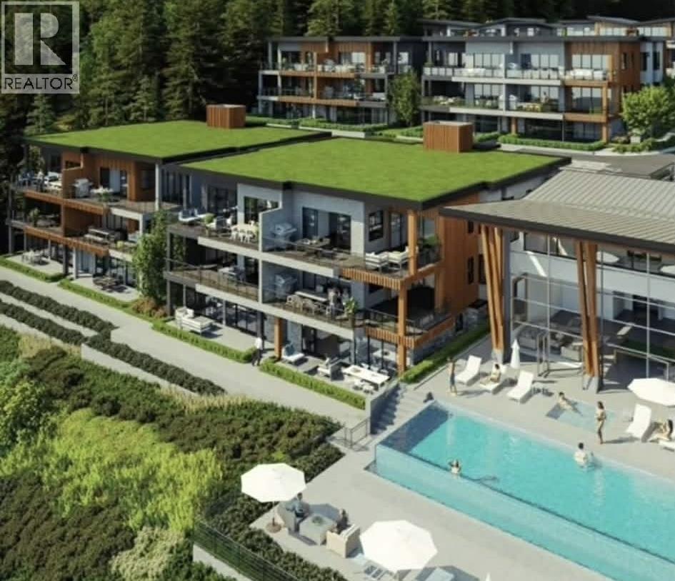 B2g1 464 Eaglecrest Drive, Gibsons, British Columbia  V0N 1V9 - Photo 13 - R3105957