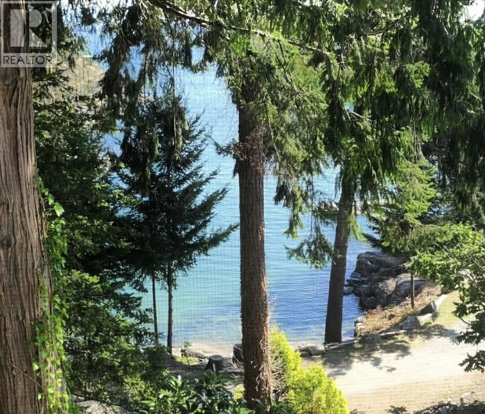 B2g1 464 Eaglecrest Drive, Gibsons, British Columbia  V0N 1V9 - Photo 15 - R3105957