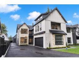 23709 40 AVENUE, Langley, British Columbia