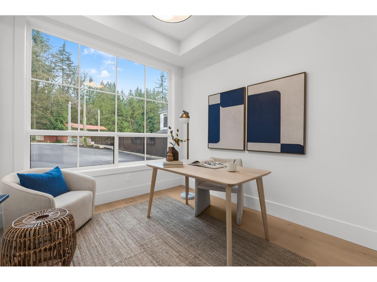 23709 40 Avenue, Langley, British Columbia  V2Z 2J9 - Photo 3 - R3105600