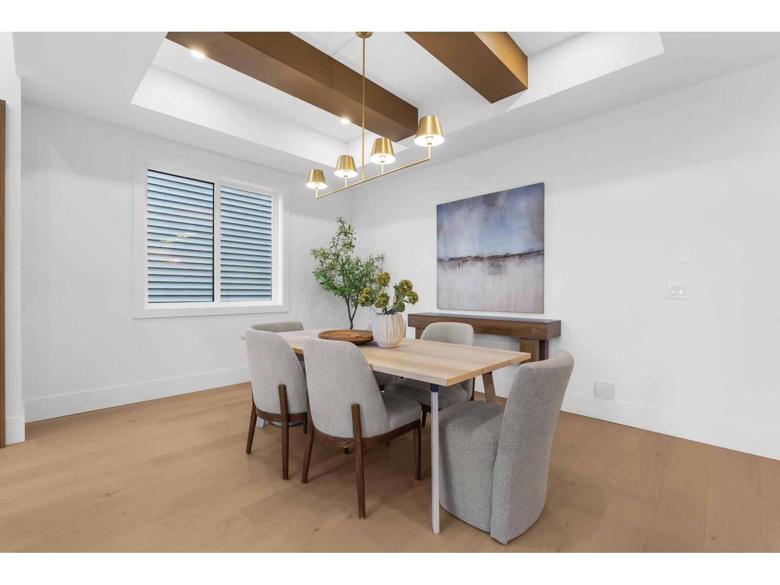 23709 40 Avenue, Langley, British Columbia  V2Z 2J9 - Photo 11 - R3105600