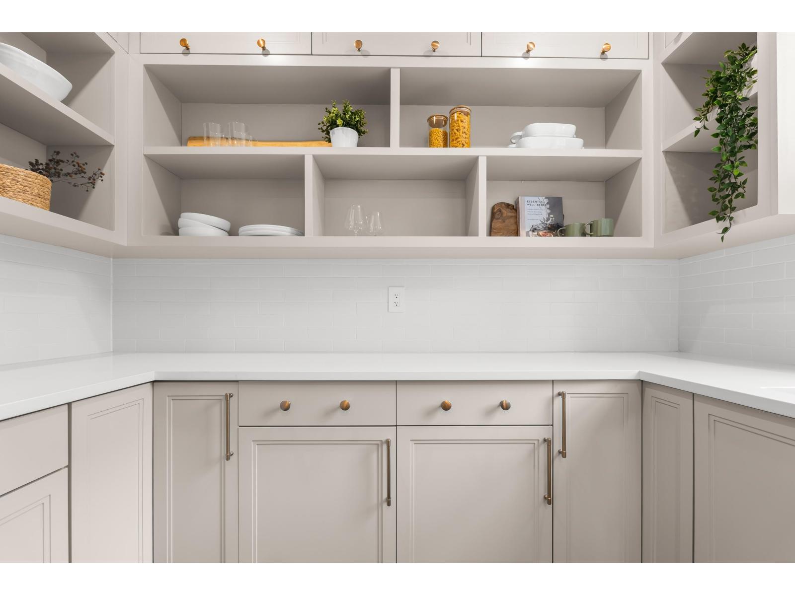 23709 40 Avenue, Langley, British Columbia  V2Z 2J9 - Photo 10 - R3105600