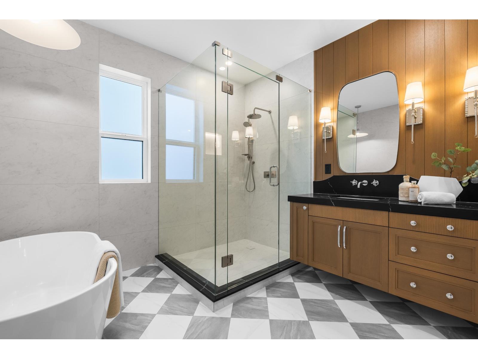 23709 40 Avenue, Langley, British Columbia  V2Z 2J9 - Photo 21 - R3105600