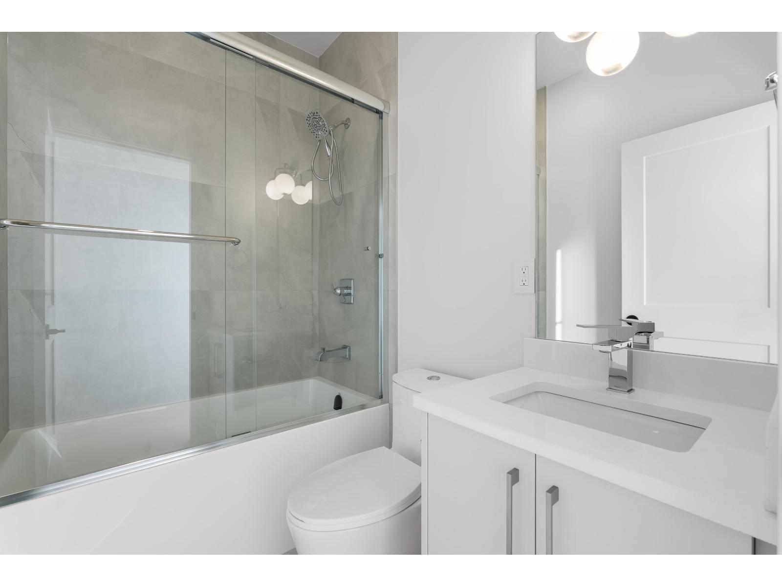 23709 40 Avenue, Langley, British Columbia  V2Z 2J9 - Photo 33 - R3105600