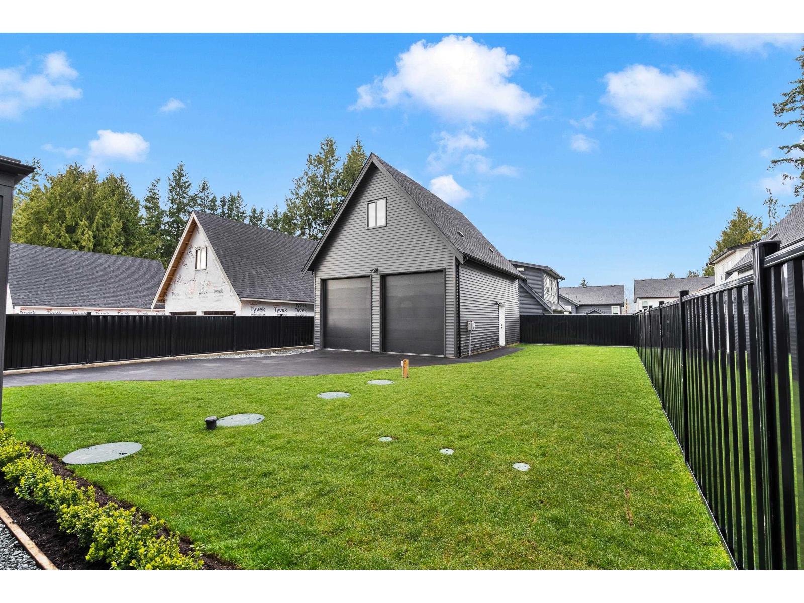 23709 40 Avenue, Langley, British Columbia  V2Z 2J9 - Photo 35 - R3105600